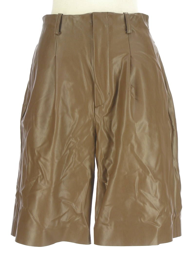 emmi atelier（エミ アトリエ）の古着「商品番号：PR10342279」-大画像1