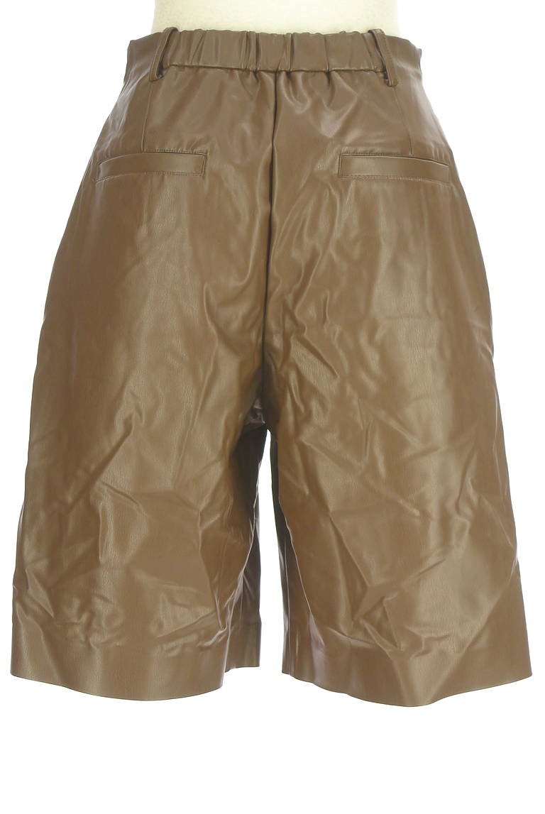 emmi atelier（エミ アトリエ）の古着「商品番号：PR10342279」-大画像2