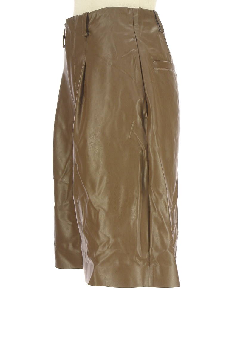 emmi atelier（エミ アトリエ）の古着「商品番号：PR10342279」-大画像3