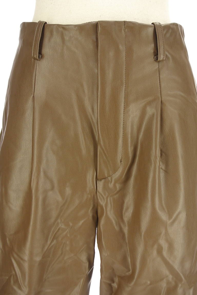 emmi atelier（エミ アトリエ）の古着「商品番号：PR10342279」-大画像4