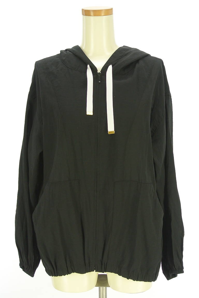 BARNYARDSTORM（バンヤードストーム）の古着「商品番号：PR10342280」-大画像1