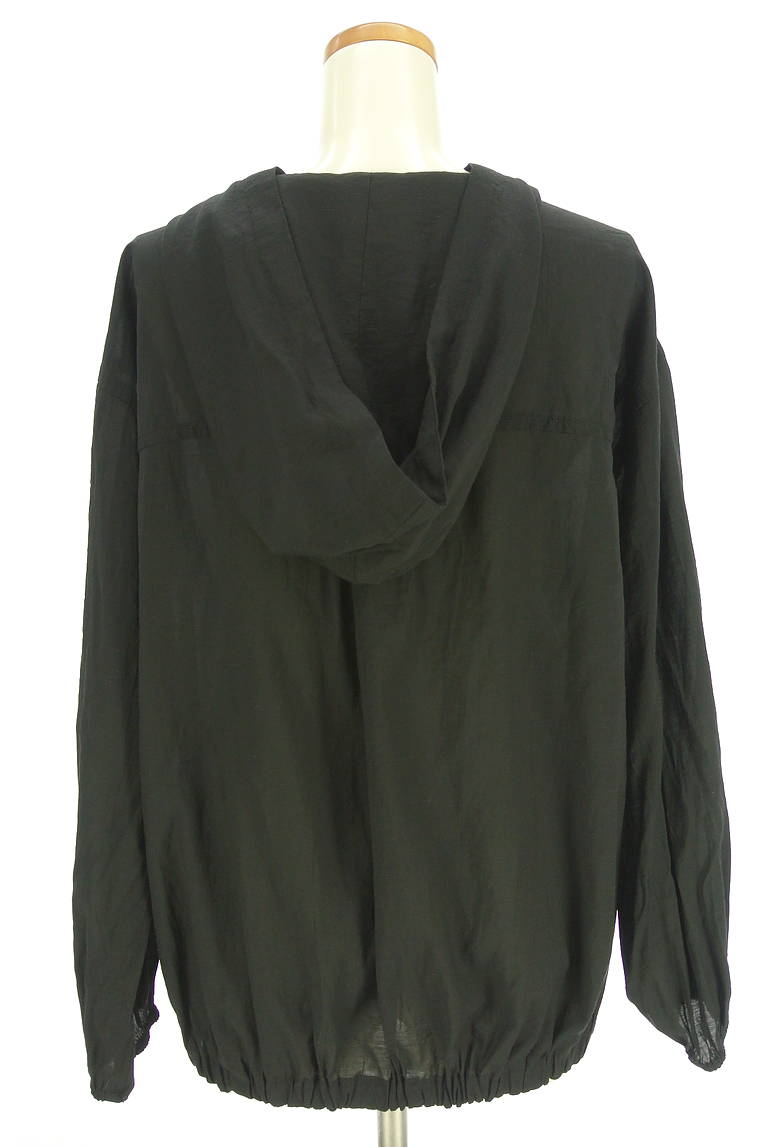 BARNYARDSTORM（バンヤードストーム）の古着「商品番号：PR10342280」-大画像2