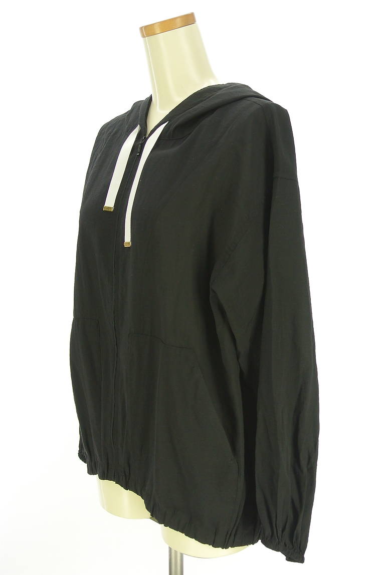 BARNYARDSTORM（バンヤードストーム）の古着「商品番号：PR10342280」-大画像3