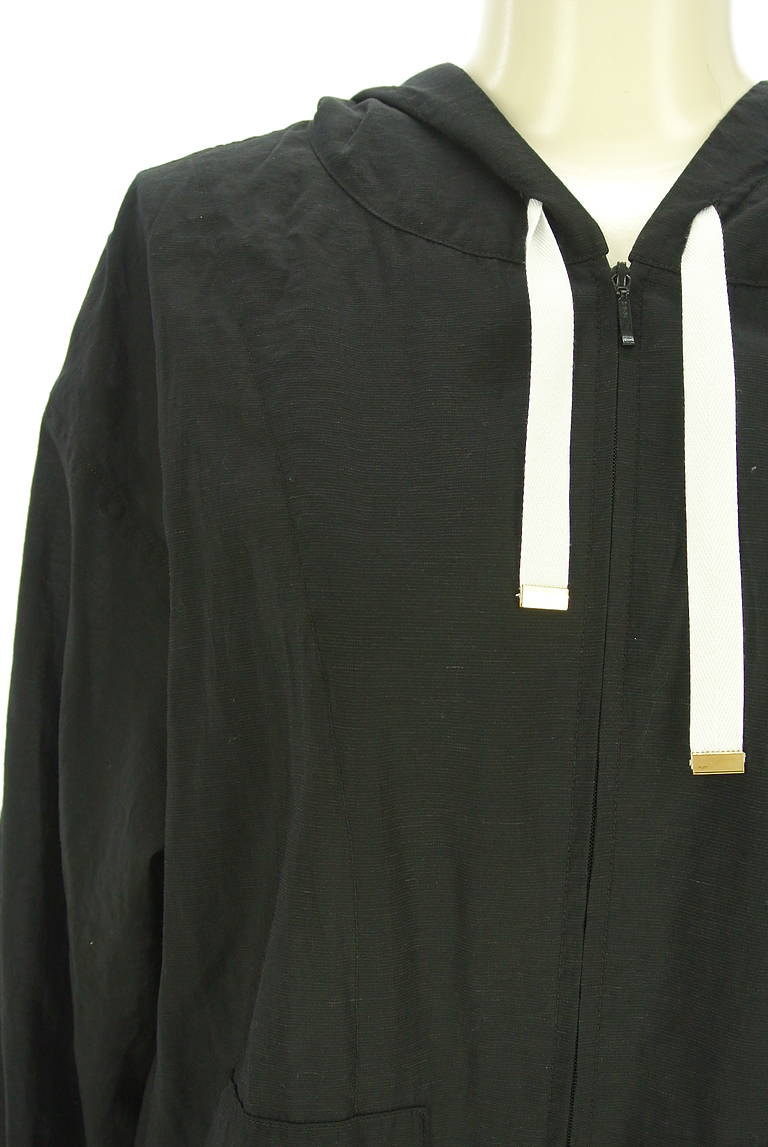 BARNYARDSTORM（バンヤードストーム）の古着「商品番号：PR10342280」-大画像4