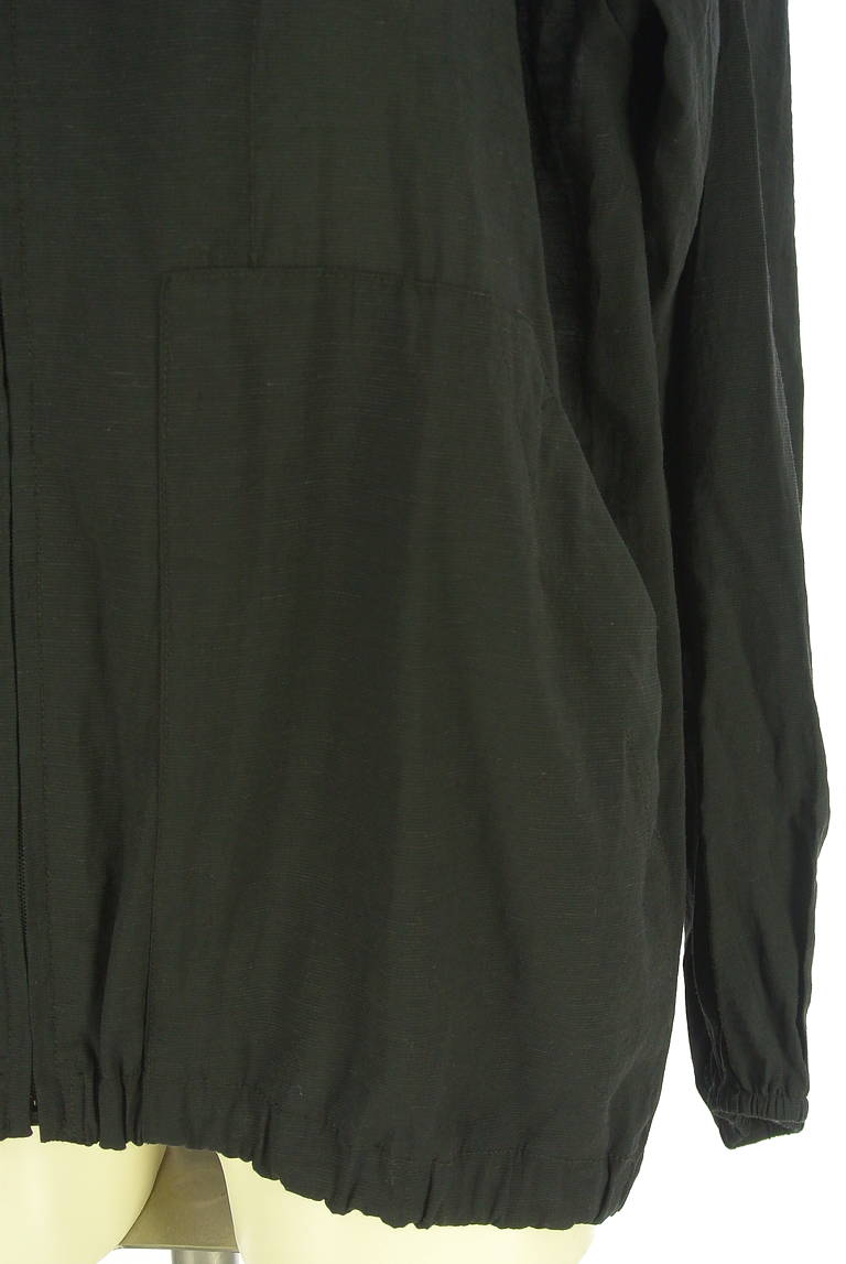 BARNYARDSTORM（バンヤードストーム）の古着「商品番号：PR10342280」-大画像5