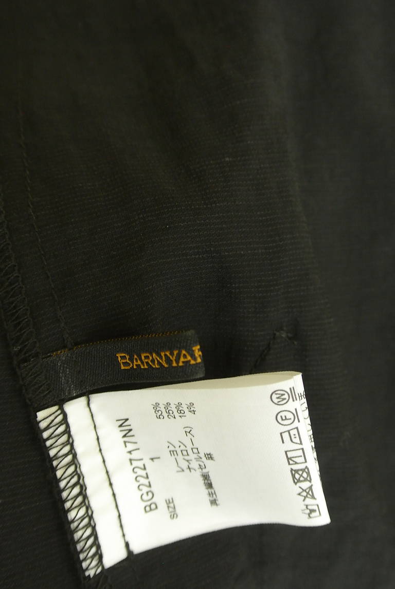 BARNYARDSTORM（バンヤードストーム）の古着「商品番号：PR10342280」-大画像6