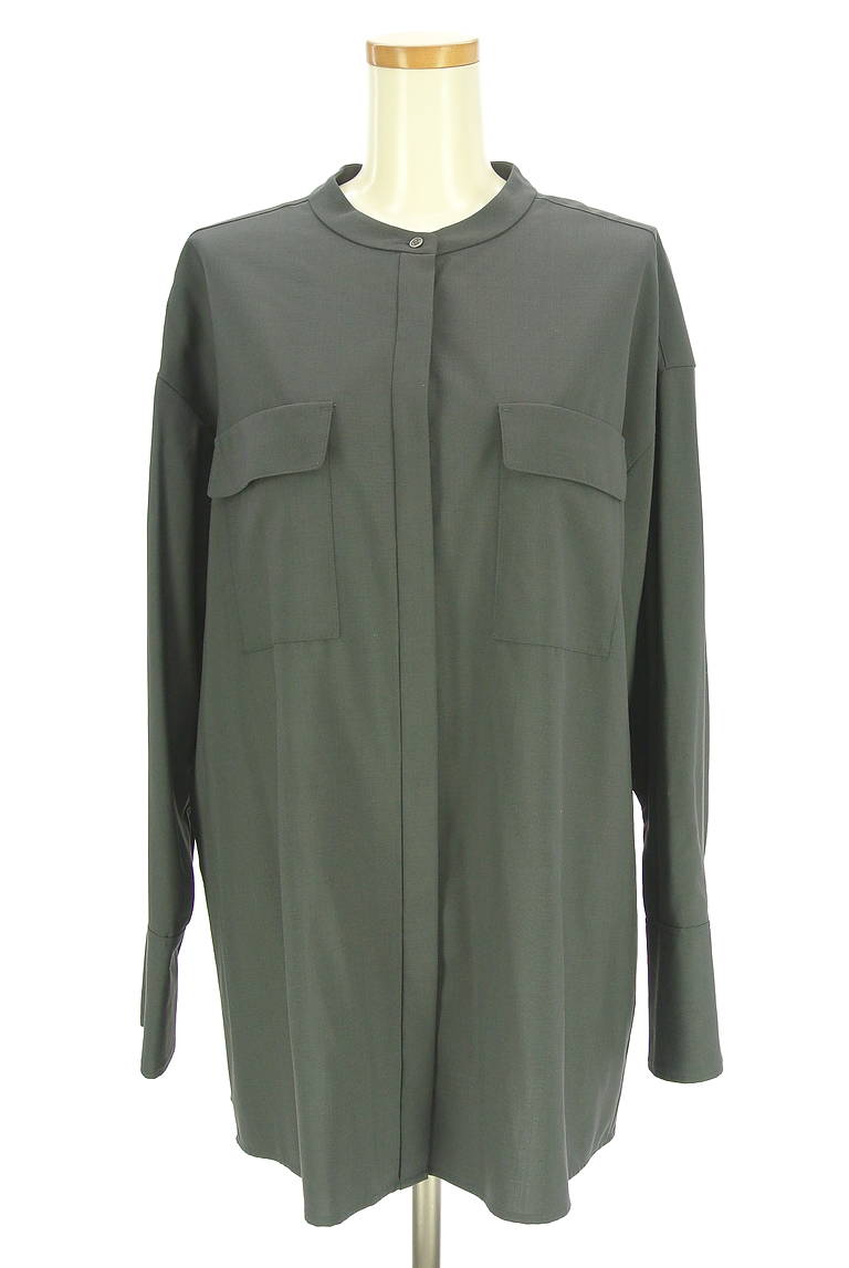 BARNYARDSTORM（バンヤードストーム）の古着「商品番号：PR10342281」-大画像1