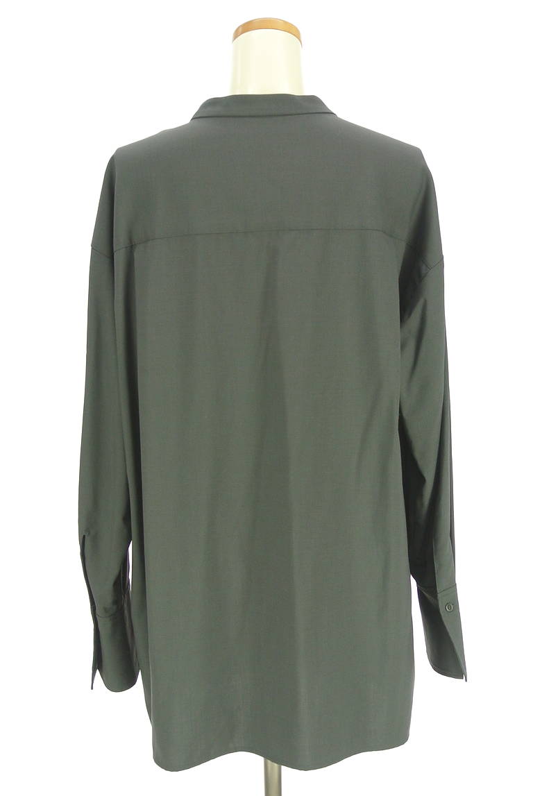 BARNYARDSTORM（バンヤードストーム）の古着「商品番号：PR10342281」-大画像2