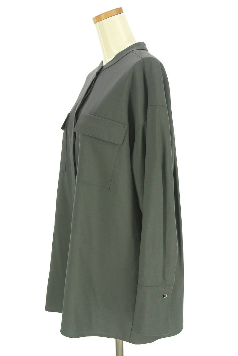 BARNYARDSTORM（バンヤードストーム）の古着「商品番号：PR10342281」-大画像3