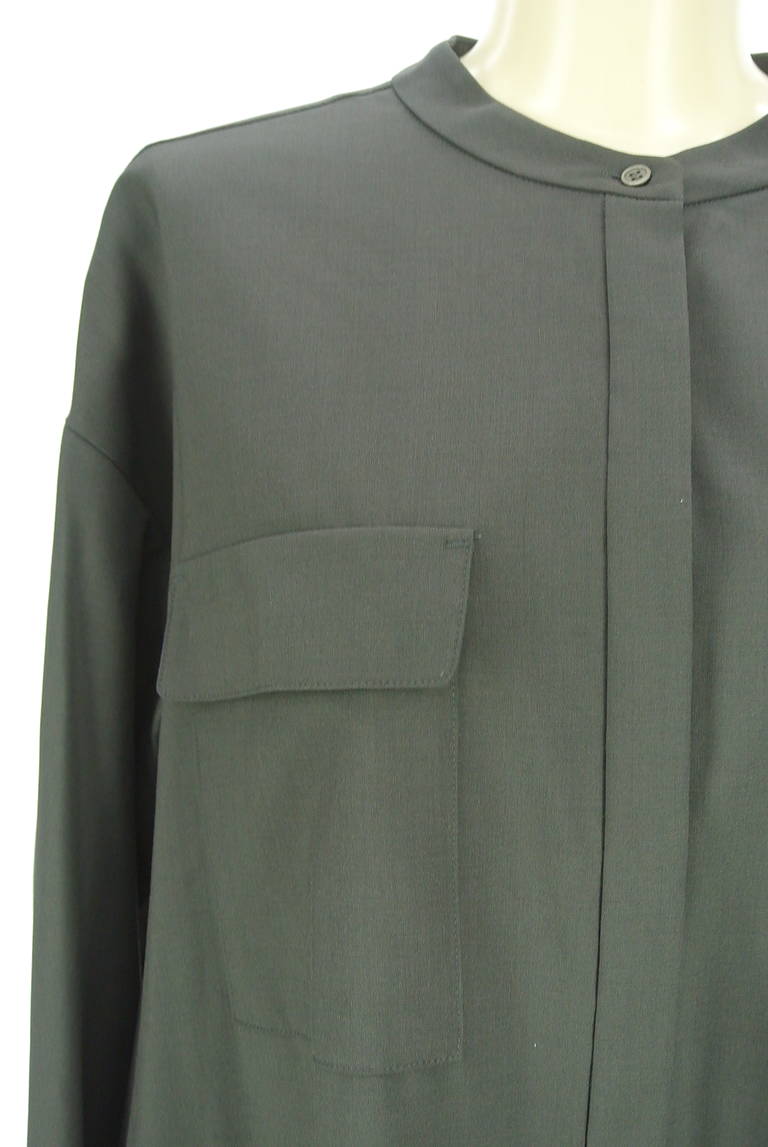 BARNYARDSTORM（バンヤードストーム）の古着「商品番号：PR10342281」-大画像4