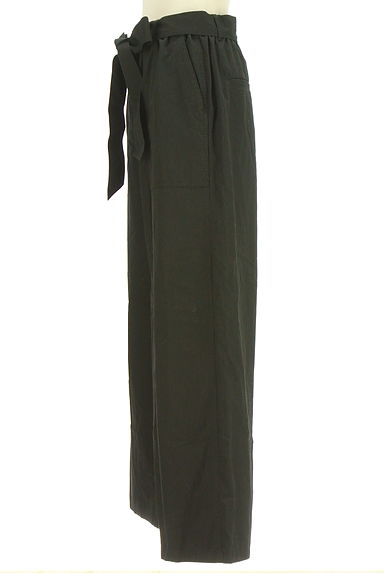 BARNYARDSTORM（バンヤードストーム）の古着「ベルト付きパンツ（パンツ）」大画像３へ