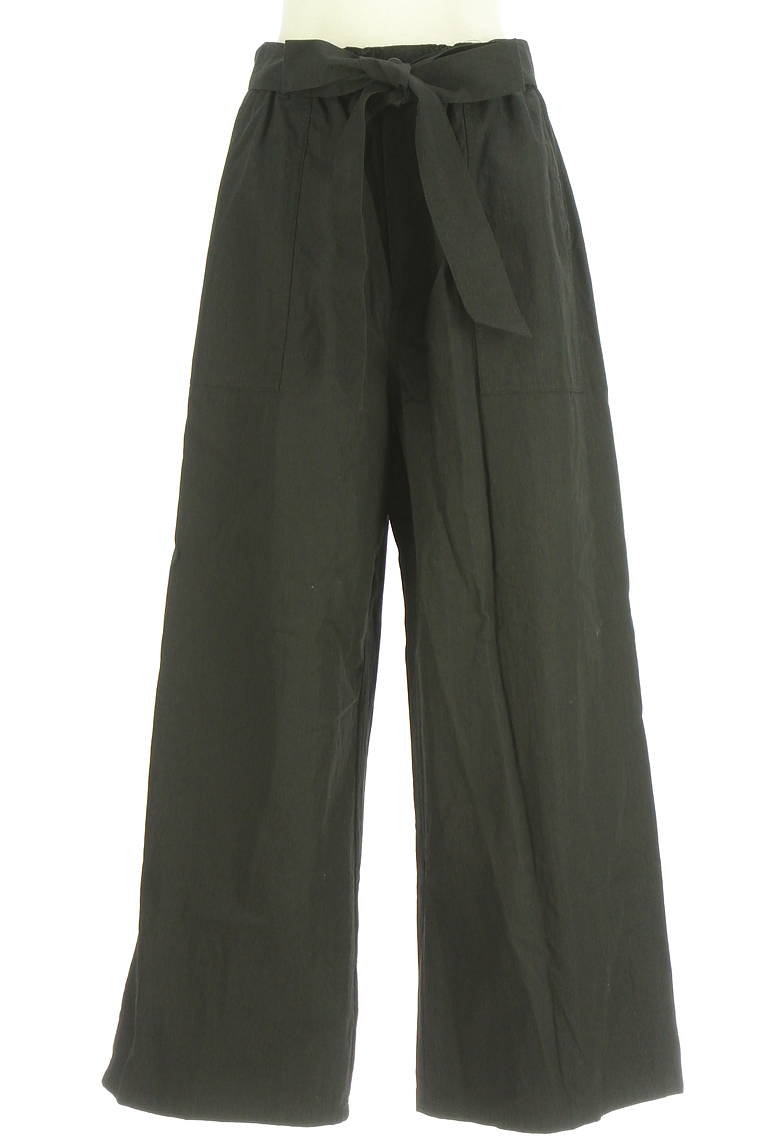 BARNYARDSTORM（バンヤードストーム）の古着「商品番号：PR10342282」-大画像1