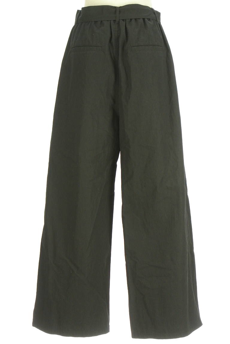 BARNYARDSTORM（バンヤードストーム）の古着「商品番号：PR10342282」-大画像2