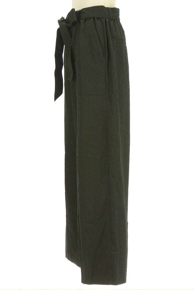 BARNYARDSTORM（バンヤードストーム）の古着「商品番号：PR10342282」-大画像3