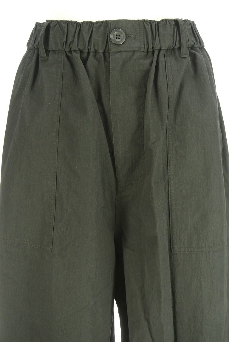 BARNYARDSTORM（バンヤードストーム）の古着「商品番号：PR10342282」-大画像4