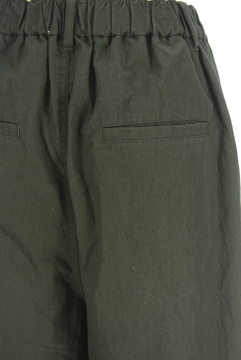 BARNYARDSTORM（バンヤードストーム）の古着「商品番号：PR10342282」-大画像5