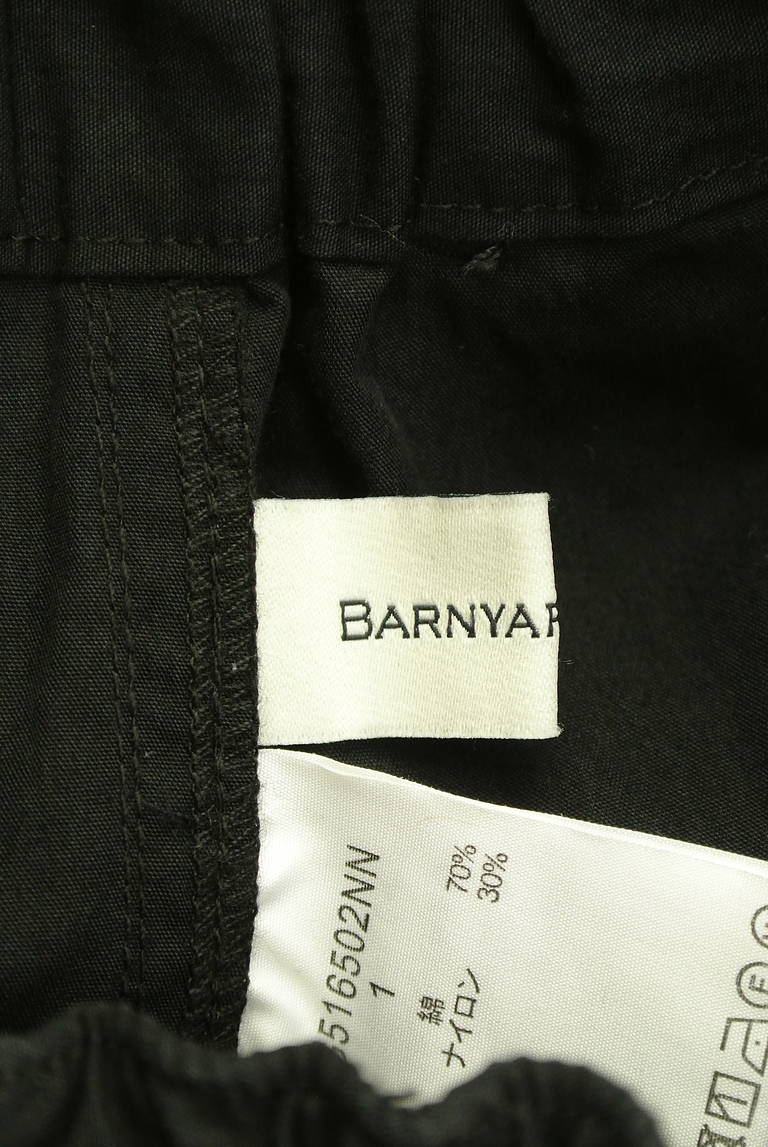 BARNYARDSTORM（バンヤードストーム）の古着「商品番号：PR10342282」-大画像6