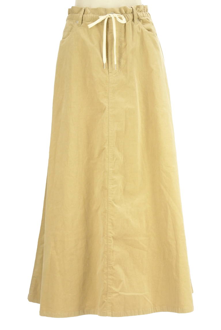 BARNYARDSTORM（バンヤードストーム）の古着「商品番号：PR10342283」-大画像1