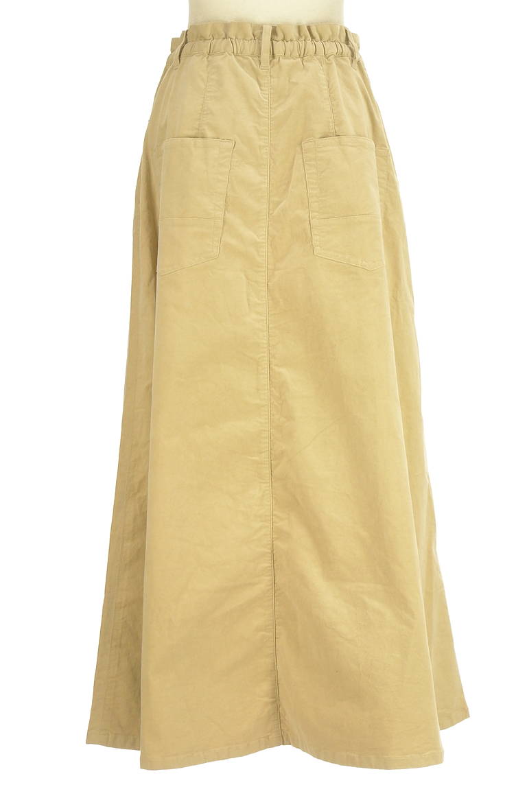 BARNYARDSTORM（バンヤードストーム）の古着「商品番号：PR10342283」-大画像2