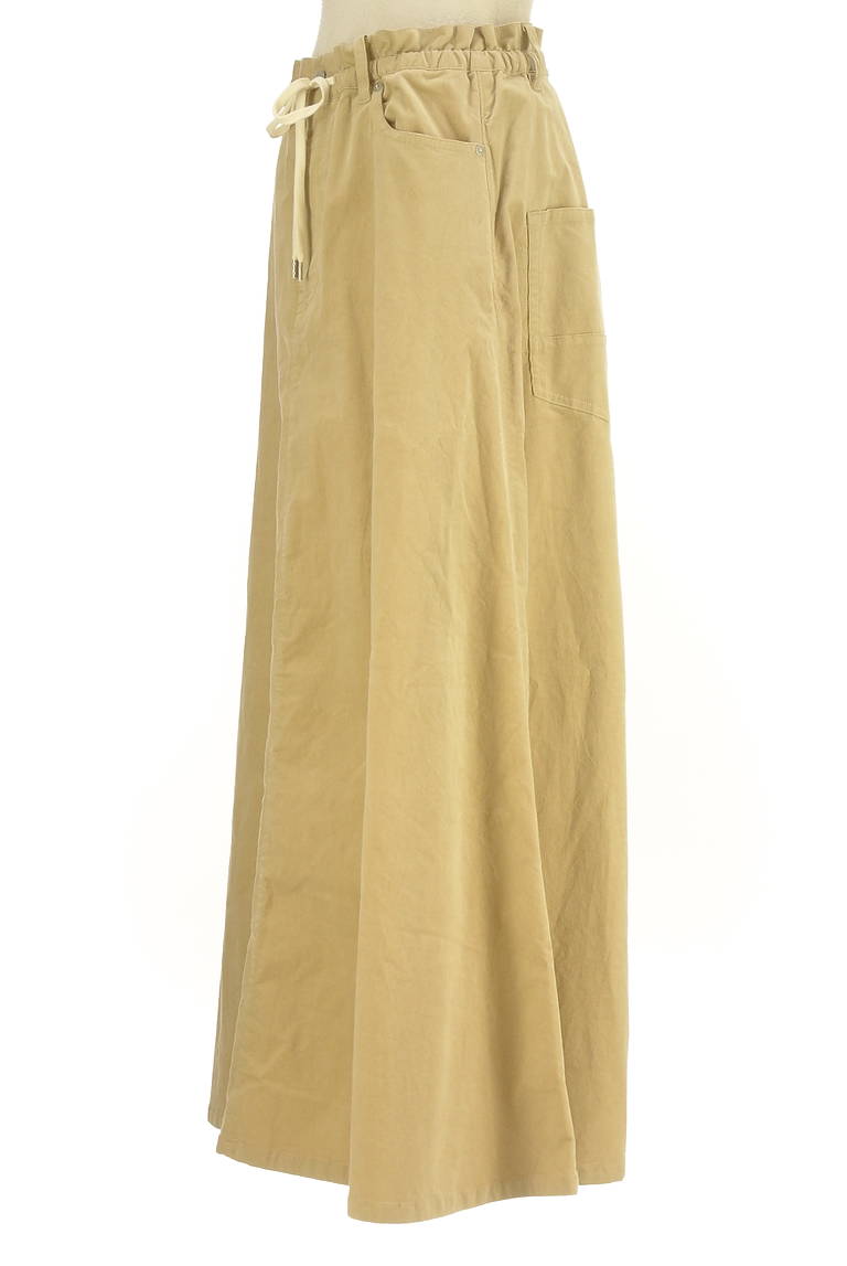 BARNYARDSTORM（バンヤードストーム）の古着「商品番号：PR10342283」-大画像3