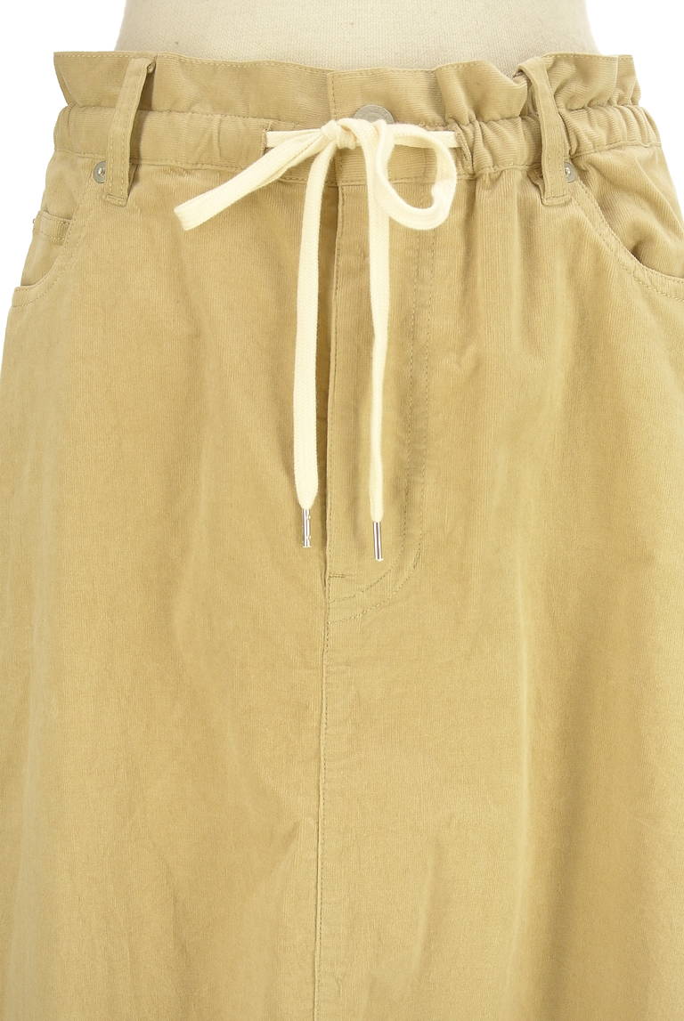 BARNYARDSTORM（バンヤードストーム）の古着「商品番号：PR10342283」-大画像4