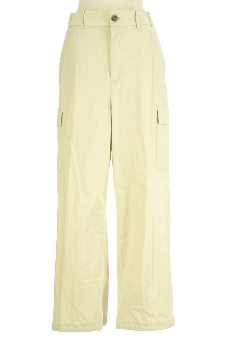 BARNYARDSTORM（バンヤードストーム）の古着「商品番号：PR10342284」-大画像1