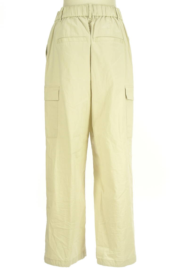 BARNYARDSTORM（バンヤードストーム）の古着「商品番号：PR10342284」-大画像2