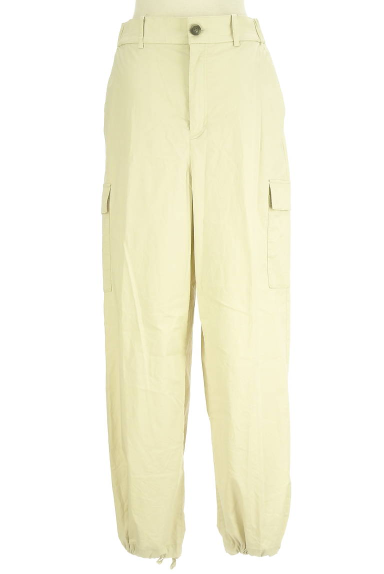 BARNYARDSTORM（バンヤードストーム）の古着「商品番号：PR10342284」-大画像4