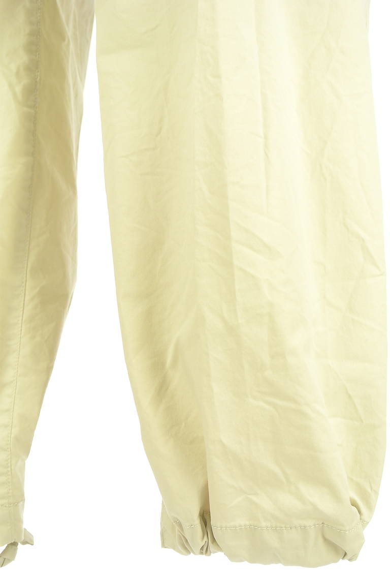 BARNYARDSTORM（バンヤードストーム）の古着「商品番号：PR10342284」-大画像5