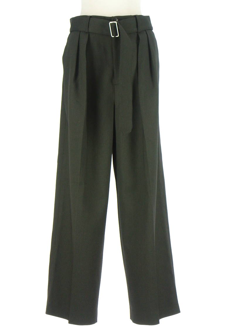 BARNYARDSTORM（バンヤードストーム）の古着「商品番号：PR10342285」-大画像1