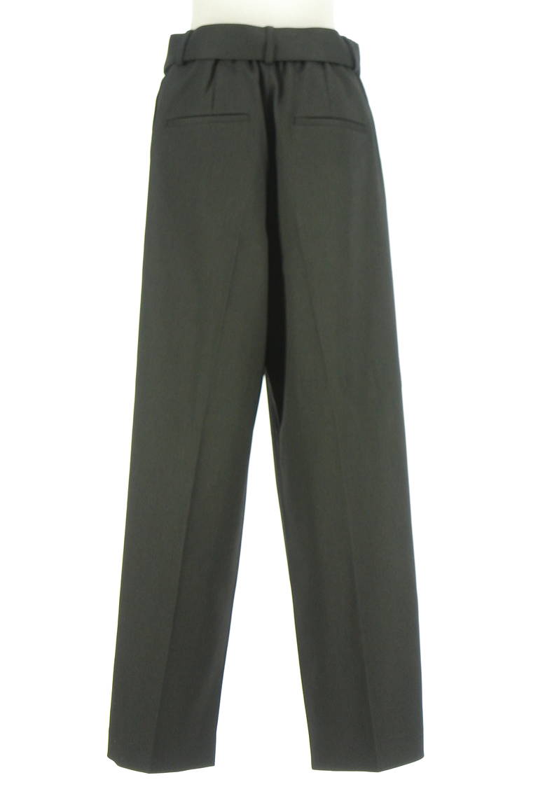 BARNYARDSTORM（バンヤードストーム）の古着「商品番号：PR10342285」-大画像2