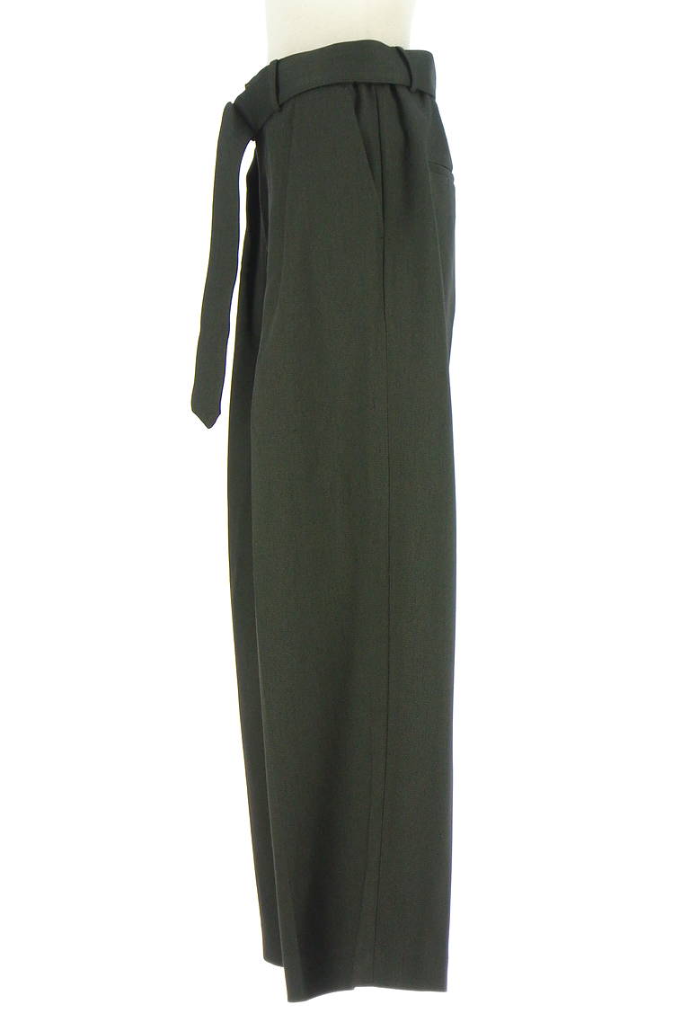 BARNYARDSTORM（バンヤードストーム）の古着「商品番号：PR10342285」-大画像3