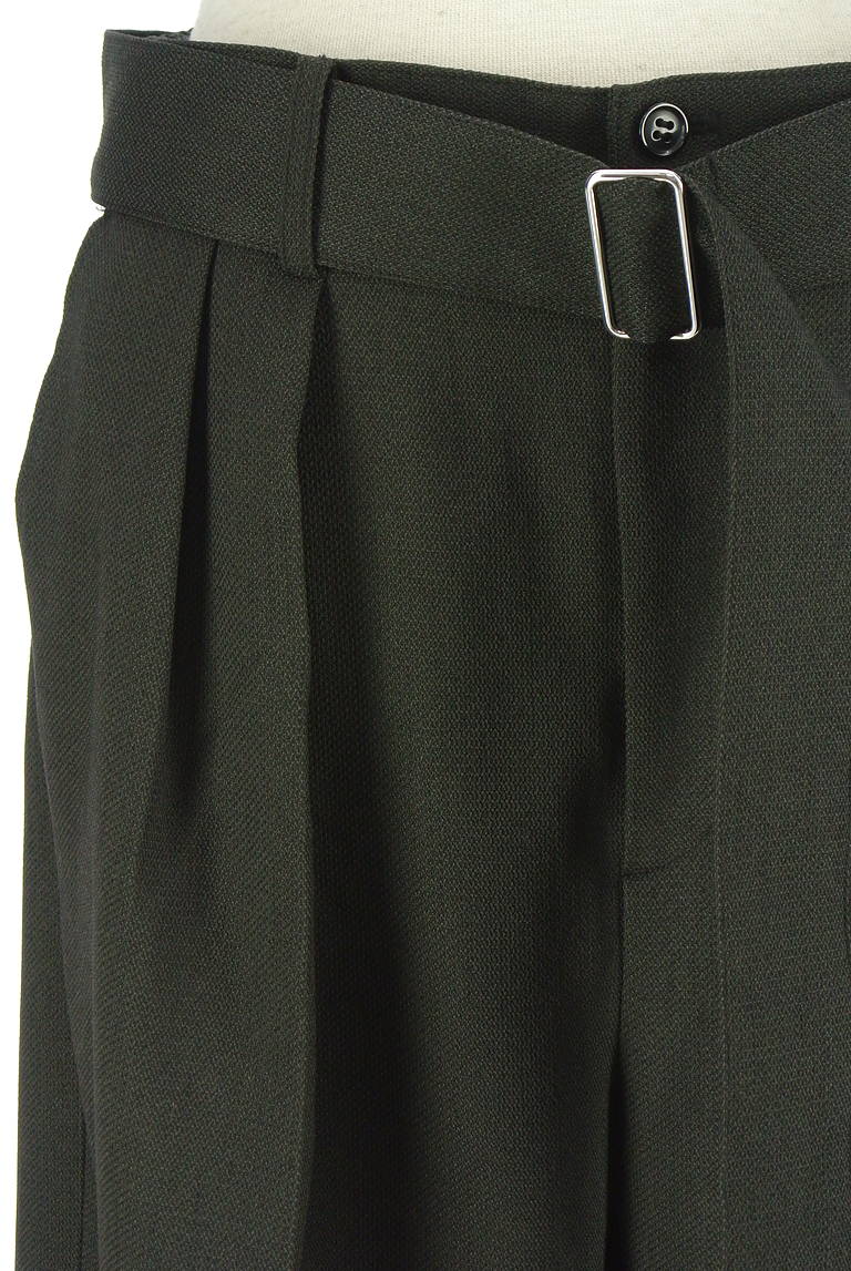 BARNYARDSTORM（バンヤードストーム）の古着「商品番号：PR10342285」-大画像4