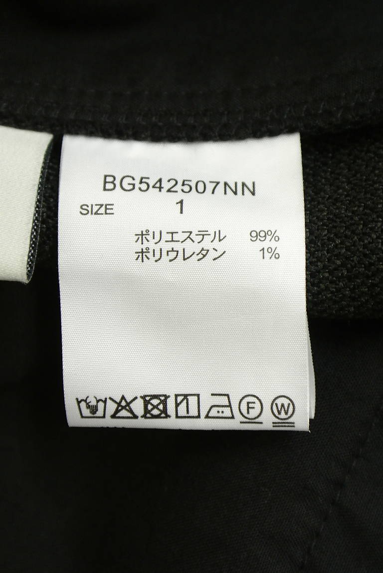 BARNYARDSTORM（バンヤードストーム）の古着「商品番号：PR10342285」-大画像5