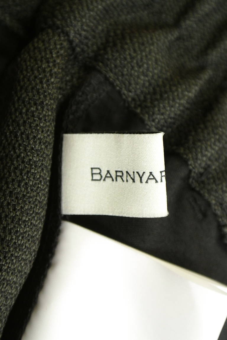 BARNYARDSTORM（バンヤードストーム）の古着「商品番号：PR10342285」-大画像6