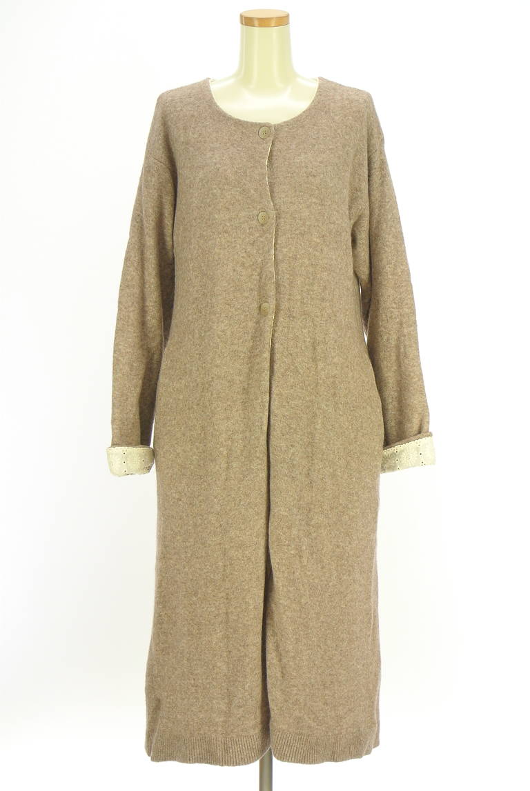 Samansa Mos2（サマンサモスモス）の古着「商品番号：PR10342286」-大画像1