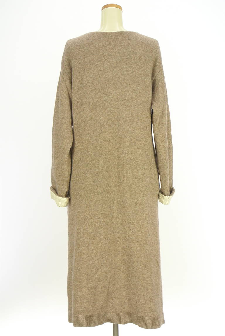 Samansa Mos2（サマンサモスモス）の古着「商品番号：PR10342286」-大画像2