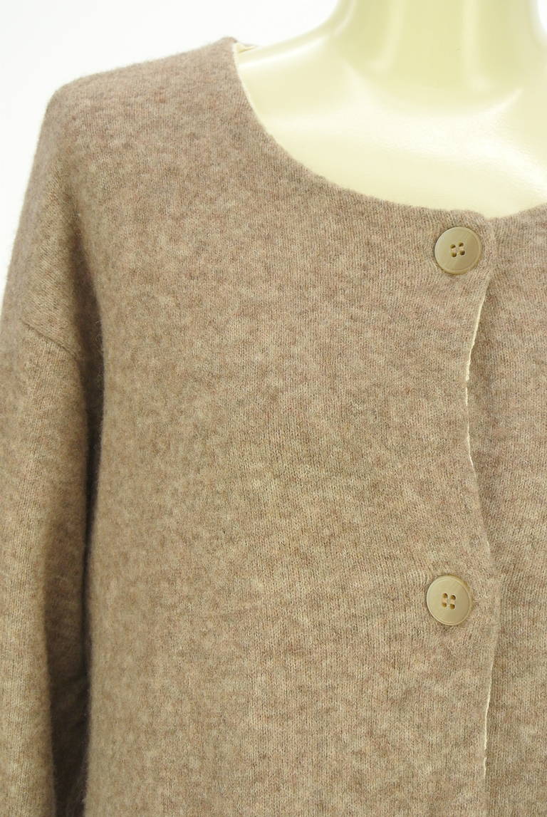 Samansa Mos2（サマンサモスモス）の古着「商品番号：PR10342286」-大画像4