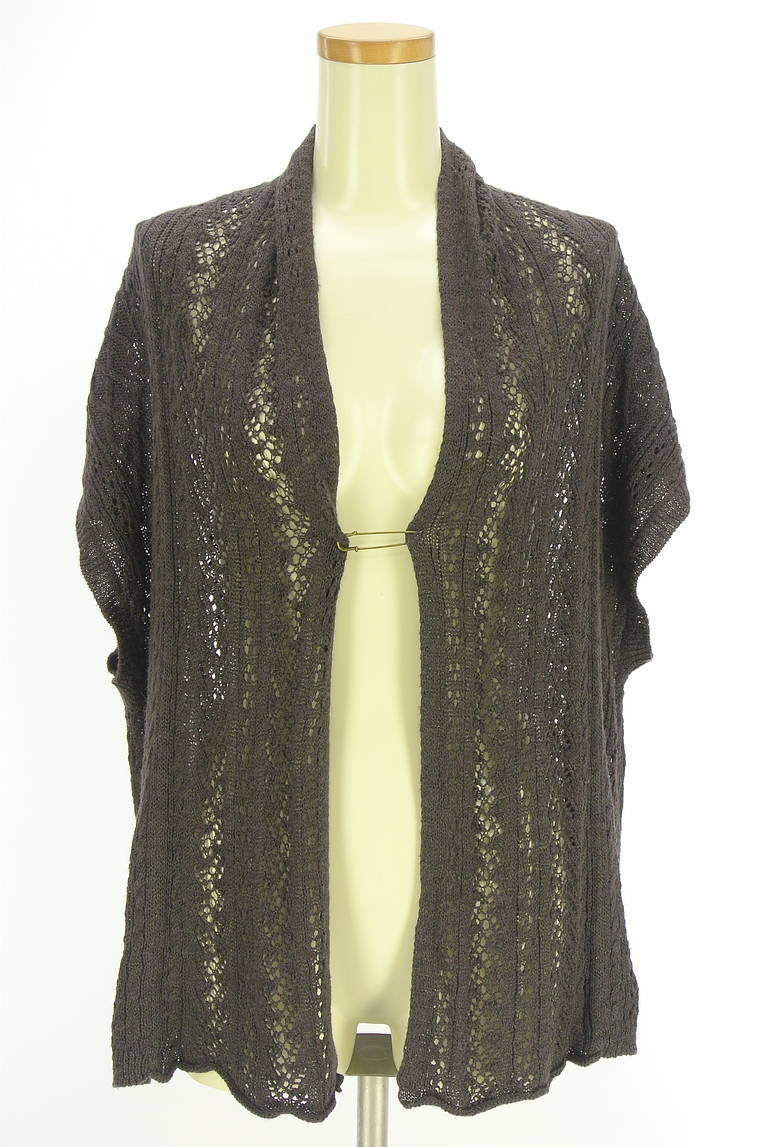 Samansa Mos2（サマンサモスモス）の古着「商品番号：PR10342290」-大画像1