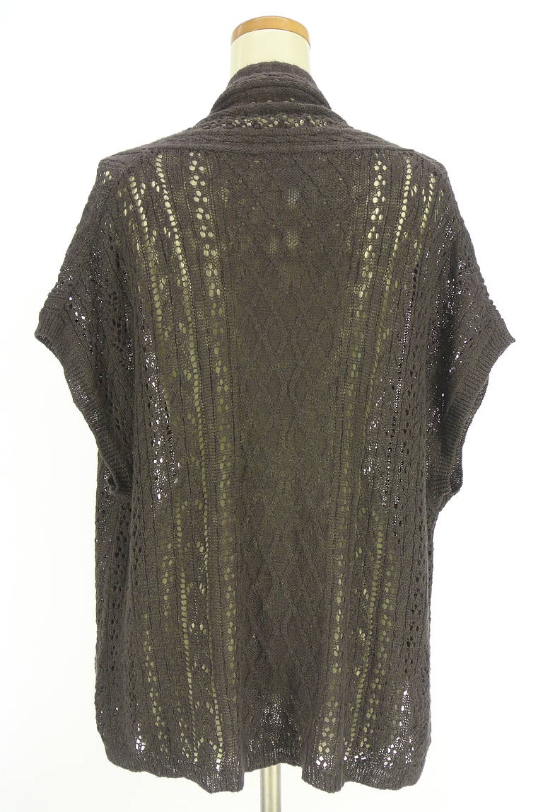 Samansa Mos2（サマンサモスモス）の古着「商品番号：PR10342290」-大画像2