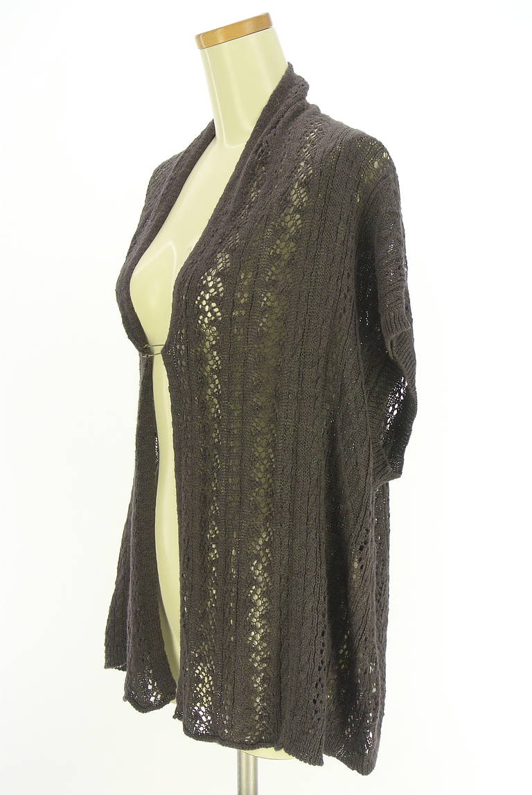 Samansa Mos2（サマンサモスモス）の古着「商品番号：PR10342290」-大画像3