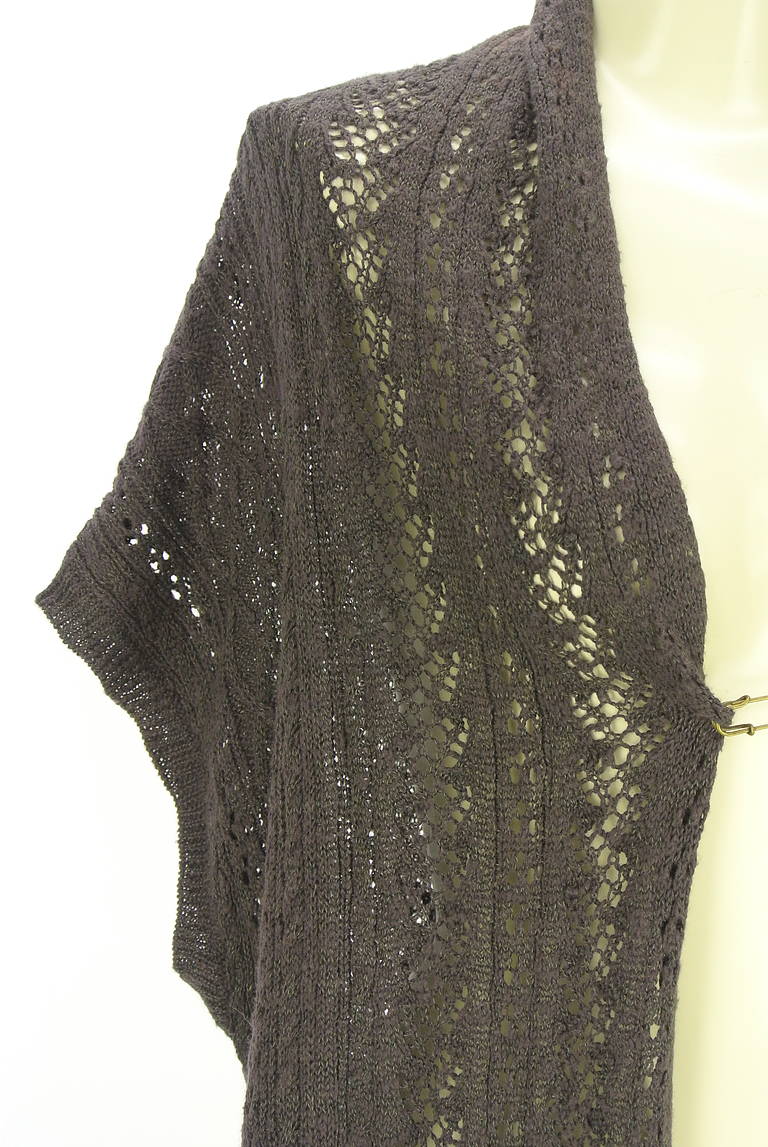 Samansa Mos2（サマンサモスモス）の古着「商品番号：PR10342290」-大画像4