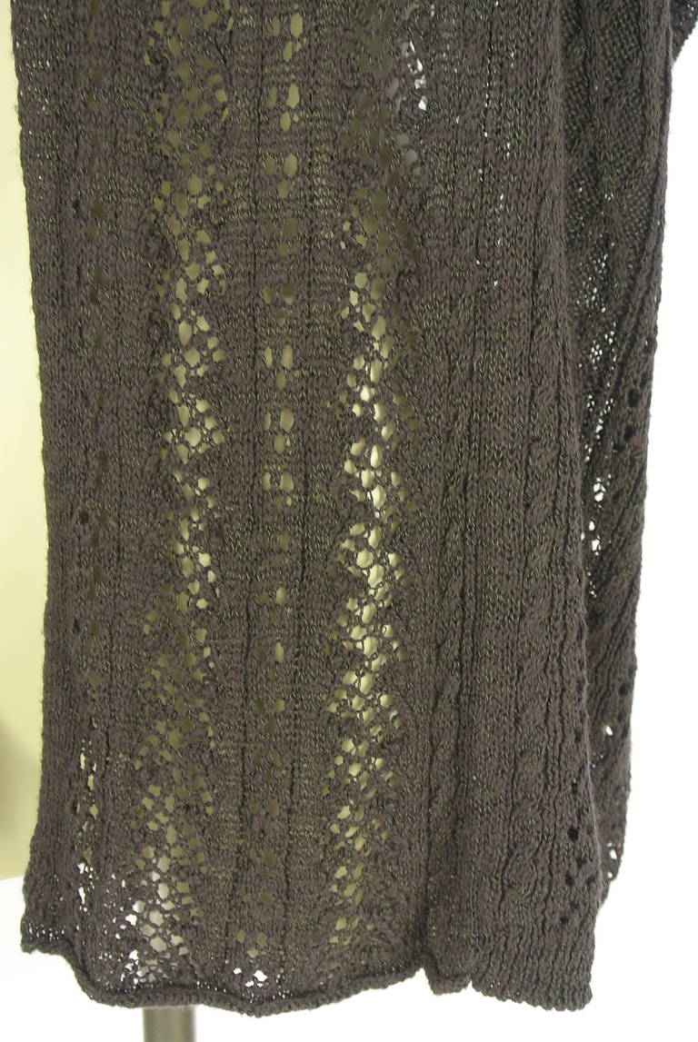 Samansa Mos2（サマンサモスモス）の古着「商品番号：PR10342290」-大画像5