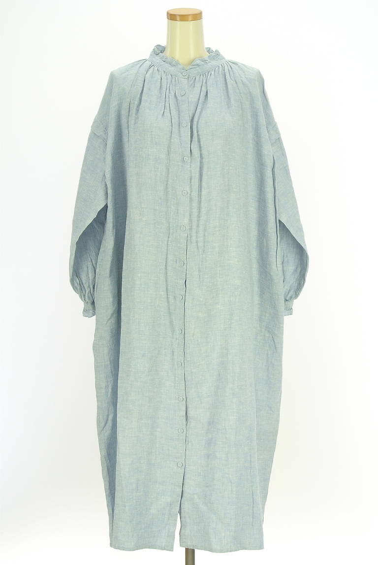 Samansa Mos2（サマンサモスモス）の古着「商品番号：PR10342291」-大画像1