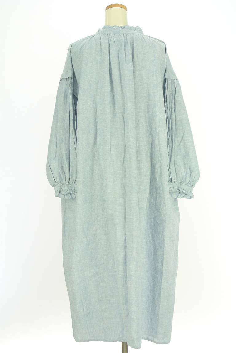 Samansa Mos2（サマンサモスモス）の古着「商品番号：PR10342291」-大画像2