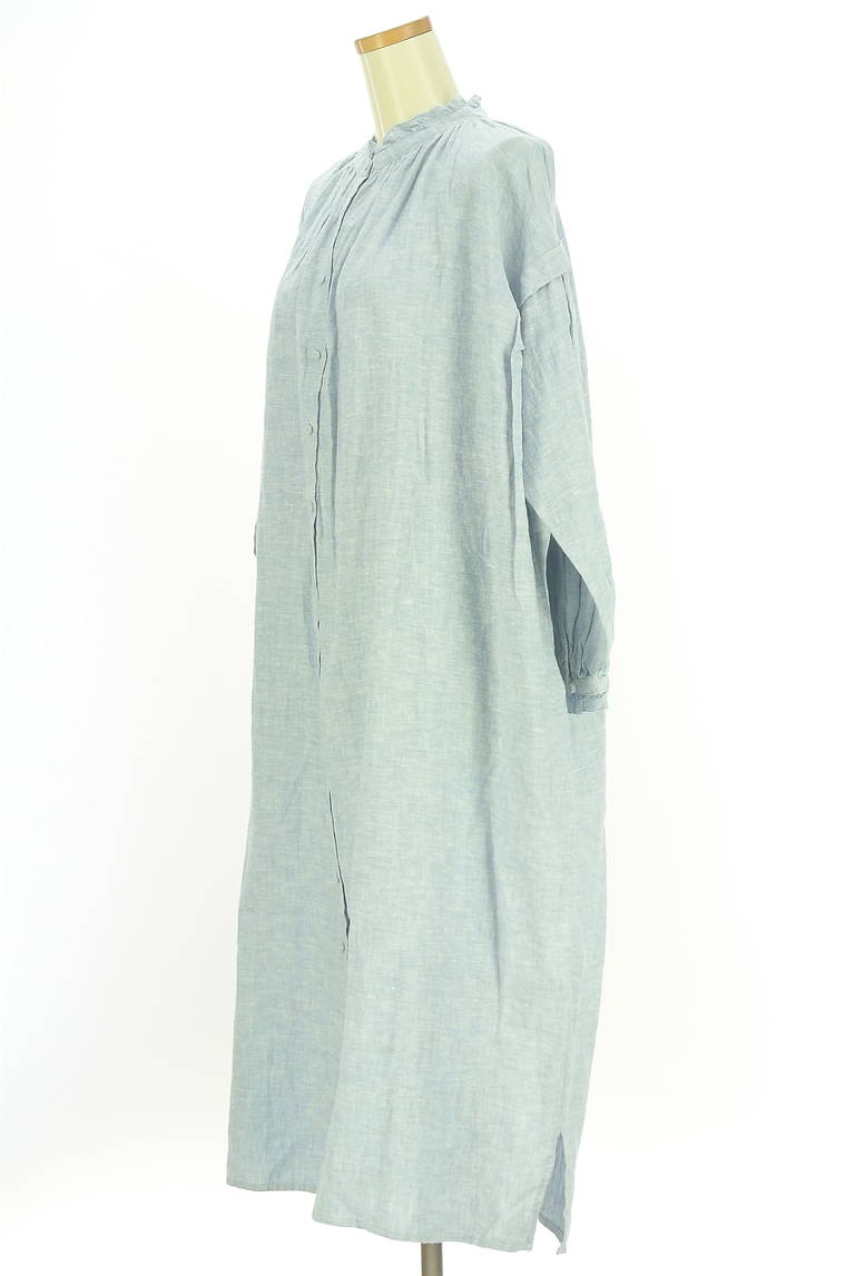 Samansa Mos2（サマンサモスモス）の古着「商品番号：PR10342291」-大画像3