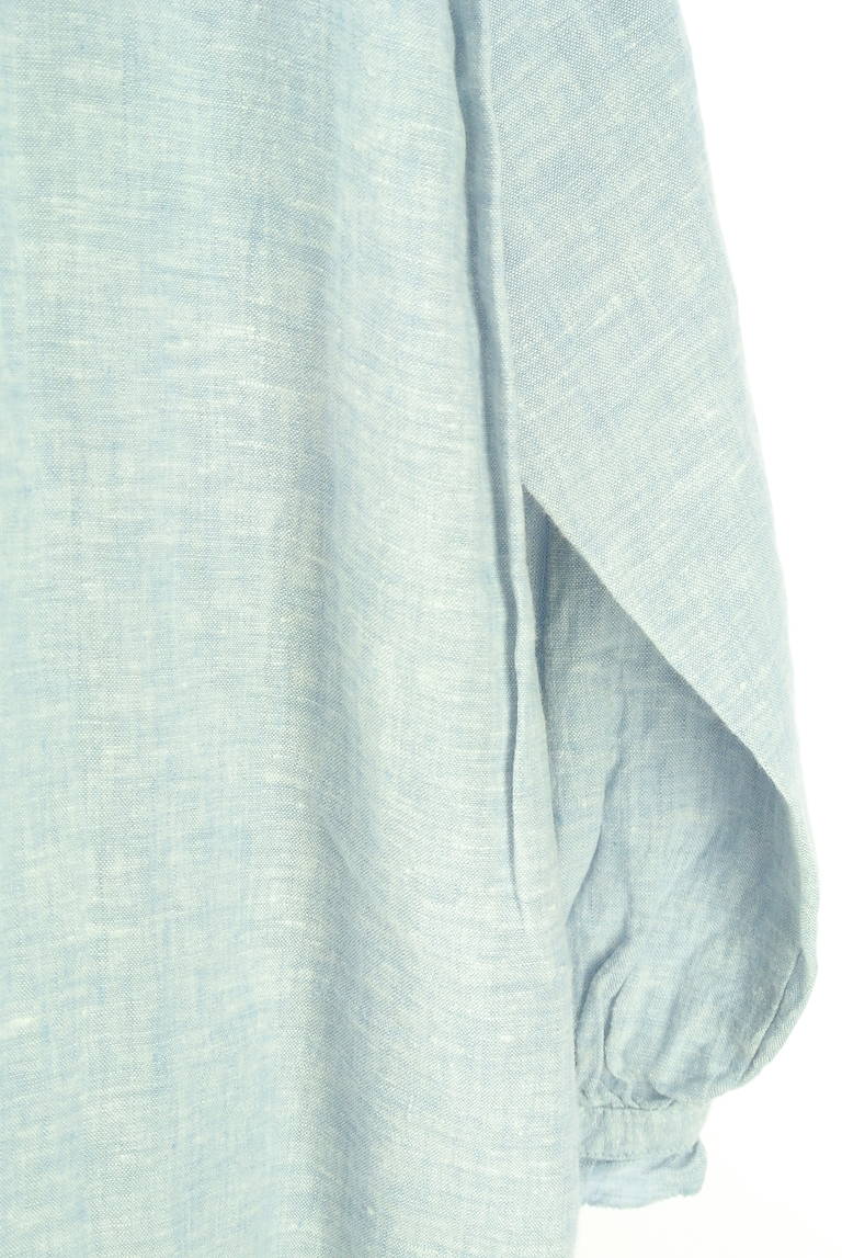 Samansa Mos2（サマンサモスモス）の古着「商品番号：PR10342291」-大画像5