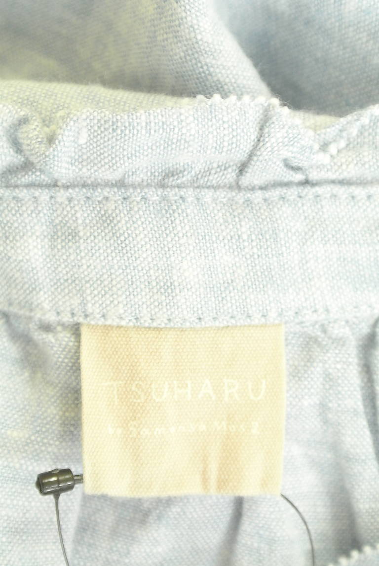 Samansa Mos2（サマンサモスモス）の古着「商品番号：PR10342291」-大画像6