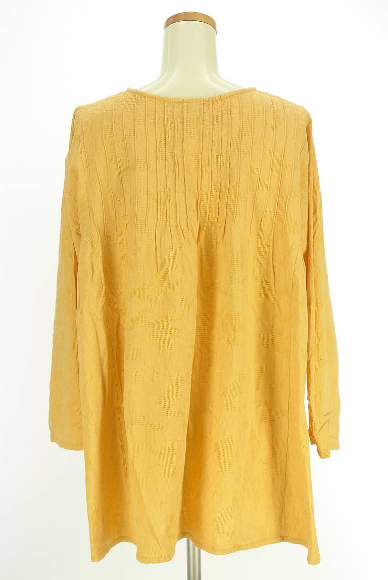 Samansa Mos2（サマンサモスモス）の古着「商品番号：PR10342292」-大画像2