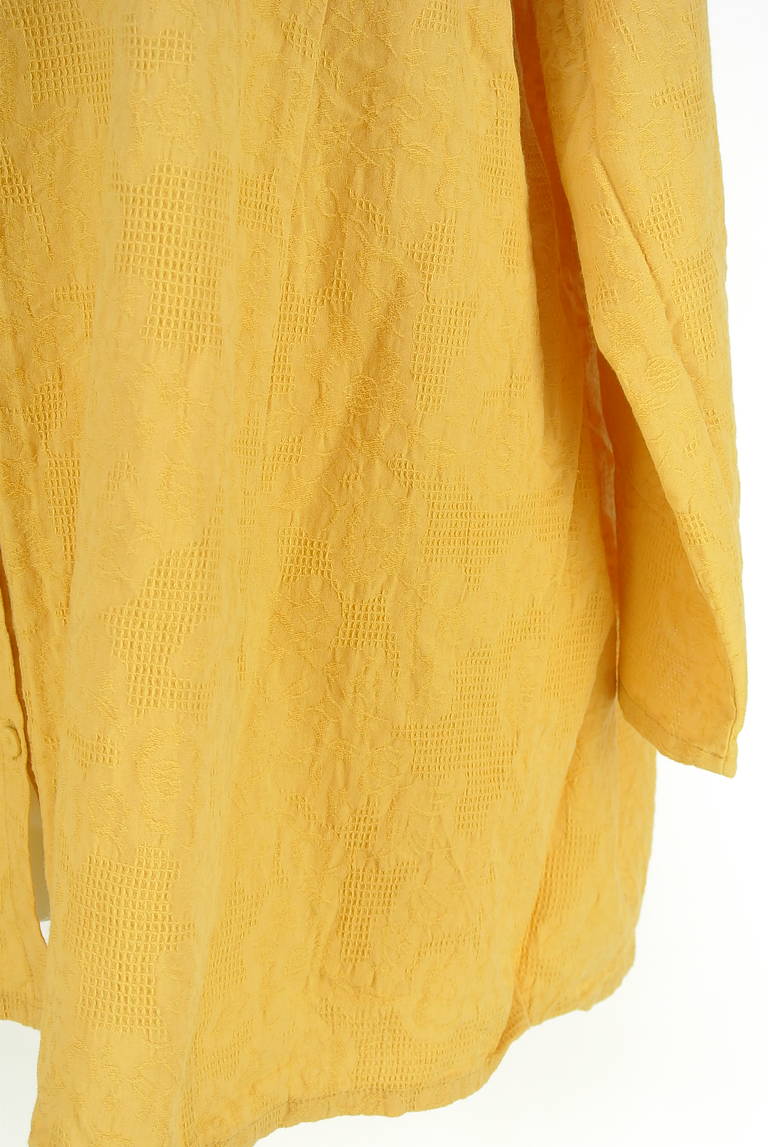 Samansa Mos2（サマンサモスモス）の古着「商品番号：PR10342292」-大画像5